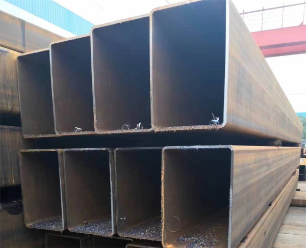 友發方管承載力一覽表